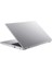 Aspire 3 Intel Core I5 1235U 8gb 1tb SSD MX550 Freedos 15.6" Fhd Taşınabilir Bilgisayar NX.K6WEY.008A23 5