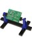 Pcb Devre Kart Tutacağı Kart Tutucu - ZD-11E 2