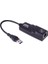 USB 3.0 To Ethernet Çevirici Dönüştürücü Adaptör (Gigabit Destekli) 4
