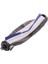 Explorer Serie 60 / RG7447, RG7455, RG7447WH, RG7455WH Vakum Ana Yan Fırça Filtresi Paspas Bezi Için Aksesuar Kiti (Yurt Dışından) 4