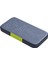 By Harman Instantgo Wireless Powerbank 10000 Mah Mavi 2