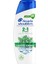 H&s Şampuan Mentol Ferahlığı 2in1 250 ml 1