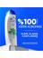H&s Şampuan Mentol Ferahlığı 2in1 250 ml 3