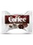 Coffee Intense Kahve Aromalı Sert Şeker 1 Kg Poşetli 2