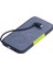 Instantgo Powerbank 5000 Mah Usb-C Mavi 1