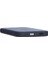 Instantgo Powerbank 5000 Mah Usb-C Mavi 3