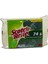 Scotch Brite 74S x 4 Adet 1