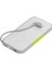Instantgo Powerbank 5000 Mah Usb-C Beyaz 1
