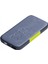 Instantgo Wireless Powerbank 5000 Mah Mavi 1