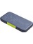 Instantgo Wireless Powerbank 5000 Mah Mavi 2