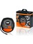 Tekno Trust 400-450 Lastik Şişirme Kompresörü Tyreinflate 450 2 Yıl 3 ve Üstü 0 - 250 Watt 8 - 10 kg 2