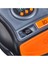 Tekno Trust 400-450 Lastik Şişirme Kompresörü Tyreinflate 450 2 Yıl 3 ve Üstü 0 - 250 Watt 8 - 10 kg 3