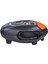 Tekno Trust 400-450 Lastik Şişirme Kompresörü Tyreinflate 450 2 Yıl 3 ve Üstü 0 - 250 Watt 8 - 10 kg 4