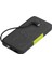 Instantgo Powerbank 10000 Mah Usb-C Siyah 1