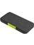 Instantgo Powerbank 10000 Mah Usb-C Siyah 2