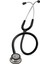 Tekno Trust Littmann Classic Iıı Black Siyah Renk Steteskop 5620 3