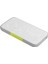 Instantgo Powerbank 5000 Mah Usb-C Beyaz 2