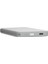 Instantgo Powerbank 5000 Mah Usb-C Beyaz 3