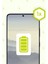 Instantgo Powerbank 5000 Mah Usb-C Beyaz 4