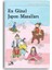 Bir Dünya Masal Seti 6 Kitap 1