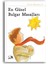 Bir Dünya Masal Seti 6 Kitap 2