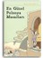 Bir Dünya Masal Seti 6 Kitap 3