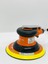 Tekno Trust Havalı Zımpara Mt-01 Havalı Orbital Zımpara Makinesi 6''/150 mm - 12.000 Devir Profesyonel 2 Yıl 3