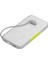 Instantgo Powerbank 5000 Mah Lightning Beyaz 1