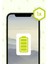Instantgo Powerbank 5000 Mah Lightning Beyaz 4