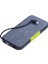 Instantgo Powerbank 10000 Mah Lightning Mavi 1
