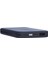 Instantgo Powerbank 10000 Mah Lightning Mavi 3