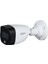 HAC-HFW1209C-LED-0360B Hdcvı Full Color & Tıoc 1