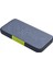 Instantgo Powerbank 10000 Mah Usb-C Mavi 2