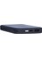 Instantgo Powerbank 10000 Mah Usb-C Mavi 3