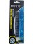 Digital Thermometer x 5 Adet Jetsepet 1