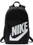 Elemental FA19 Backpack Sırt Çantası BA6030-013 1