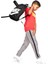 Elemental FA19 Backpack Sırt Çantası BA6030-013 4
