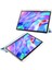 Lenovo Sekmesi Için Deri Tablet Çanta P11 Gen 2 11.5 Koyu Mavi (Yurt Dışından) 3