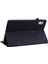 Lenovo Için Deri Tablet Kılıf M9 Kahverengi (Yurt Dışından) 5