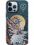 iPhone 13 Pro Max Inshare Serisi Magsafe Kılıf Tıger 1