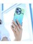 iPhone 14 Pro Max Dream Color Serisi Clear Summer Sky 3