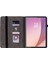 Lenovo Tab M8 Için Deri Tablet Kılıfı 4th Gen TB-300FU (Yurt Dışından) 2