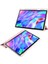Lenovo Sekmesi Için Deri Tablet Kasası M7 3. Gen Green (Yurt Dışından) 3
