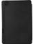 Lenovo Tab M9 Ananas Için Renkli Çizim Pu Tablet Kılıfı (Yurt Dışından) 3