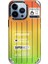iPhone 14 Pro Dream Color Serisi Warm Sun 1