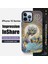 iPhone 13 Pro Inshare Serisi Magsafe Kılıf Dragon 2