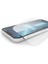 - Screen Protector iPhone 13 Pro Max + 14 Max Ekran Koruyucu 12 Pro Max + 14 Pro Max 2