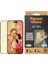 Eyecare Screen Protection iPhone 15 | Ultra Geniş Fit Ve Kolay Hizalama Kit 2