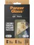 Eyecare Screen Protection iPhone 15 | Ultra Geniş Fit Ve Kolay Hizalama Kit 3