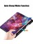Lenovo Için Deri Tablet Kılıfı M9 Kırmızı (Yurt Dışından) 3